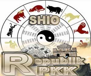 togel online