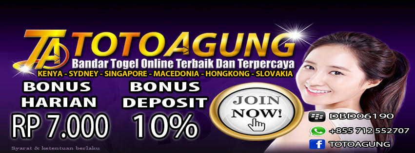 promo TA NOVEMBER